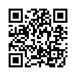 TLHY4600 QRCode