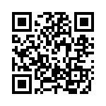 TLHY4601 QRCode