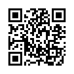 TLHY5800 QRCode