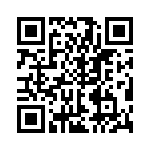 TLHY6405-BTZ QRCode