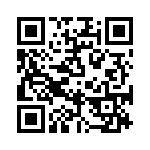 TLI49462LHALA1 QRCode