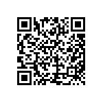 TLI4970D050T4XUMA1 QRCode