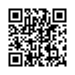 TLIN2029DRBTQ1 QRCode