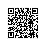 TLJA107M004R0500 QRCode