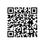 TLJF227M010R0300 QRCode