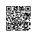 TLJF337M006R0300 QRCode
