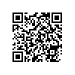 TLJG227M004R3000 QRCode