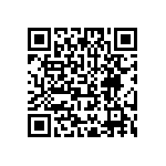 TLJH227M004R0900 QRCode