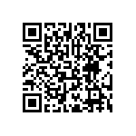 TLJK336M006R1700 QRCode