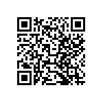 TLJR106M010S2000 QRCode