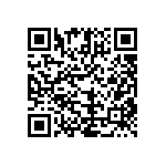 TLJR476M006R3200 QRCode