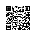 TLJW157M010R0150 QRCode