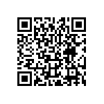 TLJW157M010R0200 QRCode