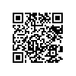 TLJW337M004R0200 QRCode