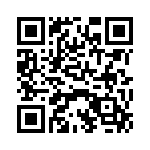 TLK111PT QRCode