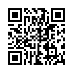 TLK1201AIRCPG4 QRCode