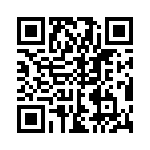 TLK1201ARCPG4 QRCode