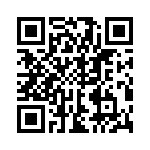 TLK1221RHAT QRCode