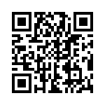 TLK1221RHATG4 QRCode