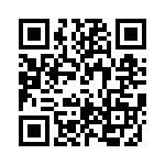 TLK2211RCPRG4 QRCode