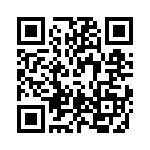 TLK2521IPAP QRCode