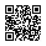 TLK2521IPAPG4 QRCode