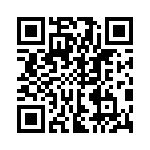 TLK2541PFP QRCode