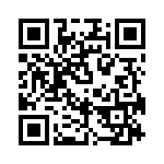 TLK2541PFPRG4 QRCode