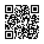 TLK2711IRCP QRCode