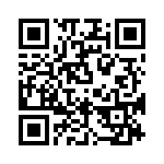 TLK3134ZEL QRCode