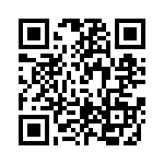 TLK3138GDU QRCode