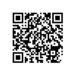 TLK4211EARGTRG4 QRCode