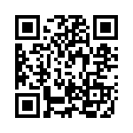 TLLK4401 QRCode