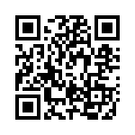 TLLR5400 QRCode