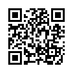 TLLY5400 QRCode