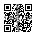 TLM2AER10JTD QRCode