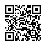 TLM2BDR051FTD QRCode