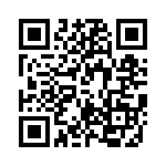 TLM2BER012FTD QRCode