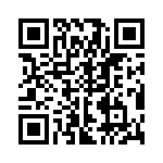 TLM2BER022JTD QRCode