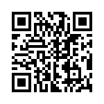 TLM2HER011FTE QRCode