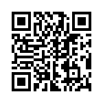 TLM2HER047JTE QRCode