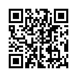 TLM3ADR024FTE QRCode