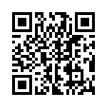 TLM3ADR056FTE QRCode