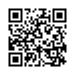 TLM3ADR075FTE QRCode