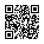 TLM3ADR10FTE QRCode