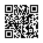 TLM3AER013FTE QRCode