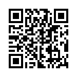 TLM3AER022JTE QRCode