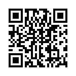 TLM4036DC-0350 QRCode