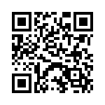 TLM4036DC-1000 QRCode