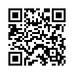 TLMD3100-GS08 QRCode